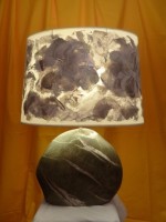 /album/lampes/p1000256-copie-2-480x640-jpg/